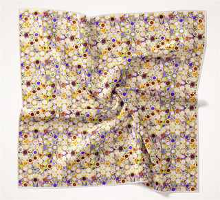 Silk Home Soft Eşarp 73018-06
