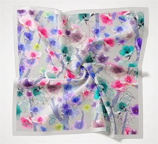 Silk Home Soft Eşarp 73020-01