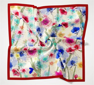 Silk Home Soft Eşarp 73020-02