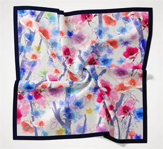 Silk Home Soft Eşarp 73020-03