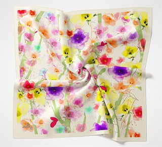 Silk Home Soft Eşarp 73020-04