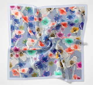 Silk Home Soft Eşarp 73020-09