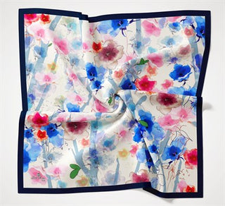 Silk Home Soft Eşarp 73020-14