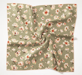 Silk Home Soft Eşarp 73021-02