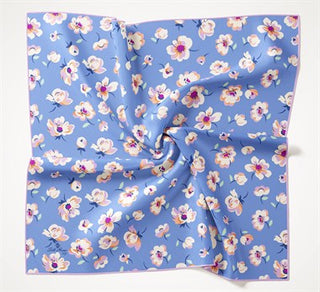 Silk Home Soft Eşarp 73021-03