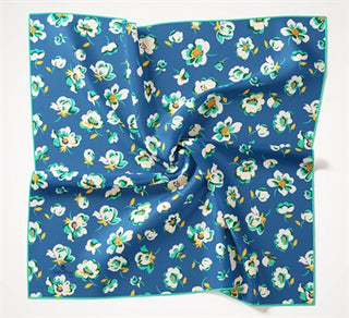 Silk Home Soft Eşarp 73021-05