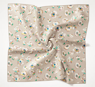 Silk Home Soft Eşarp 73021-06