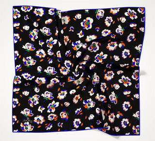Silk Home Soft Eşarp 73021-11
