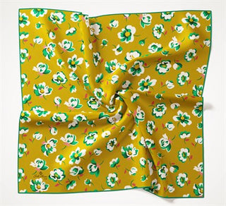 Silk Home Soft Eşarp 73021-14