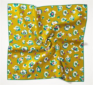 Silk Home Soft Eşarp 73021-15