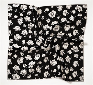 Silk Home Soft Eşarp 73021-16