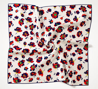 Silk Home Soft Eşarp 73021-17