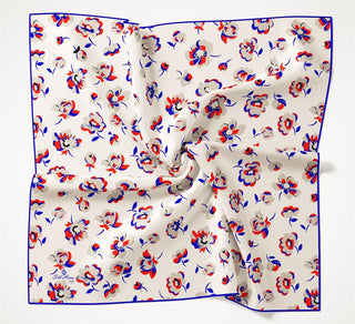 Silk Home Soft Eşarp 73021-19