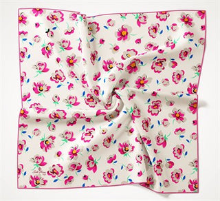 Silk Home Soft Eşarp 73021-20