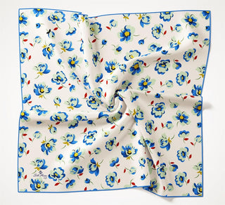 Silk Home Soft Eşarp 73021-21