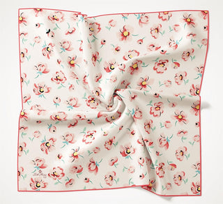 Silk Home Soft Eşarp 73021-24
