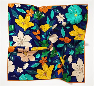 Silk Home Soft Eşarp 73022-14