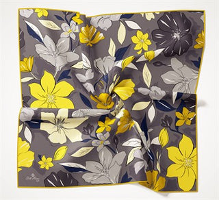 Silk Home Soft Eşarp 73022-22