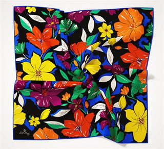 Silk Home Soft Eşarp 73022-24