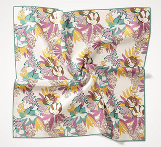 Silk Home Soft Eşarp 73023-02