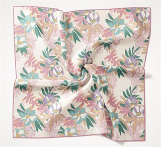 Silk Home Soft Eşarp 73023-16