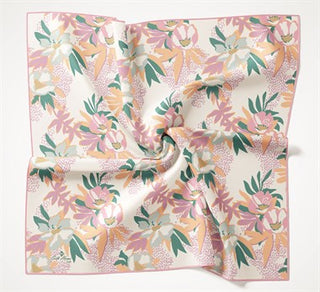 Silk Home Soft Scarf 73023-17
