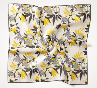 Silk Home Soft Eşarp 73023-19