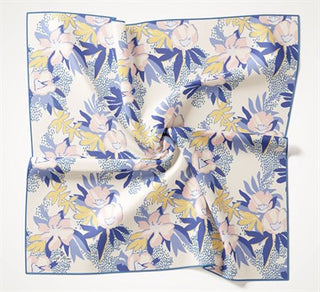 Silk Home Soft Eşarp 73023-23