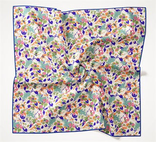 Silk Home Soft Eşarp 73024-02