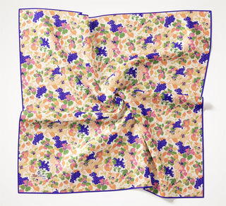 Silk Home Soft Eşarp 73024-03