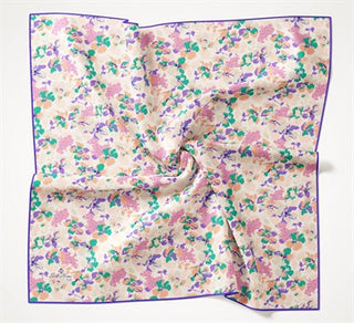 Silk Home Soft Eşarp 73024-05
