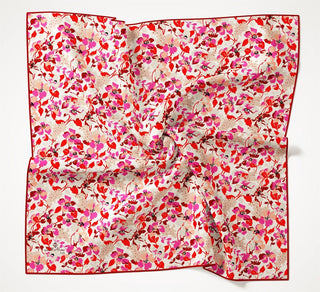 Silk Home Soft Eşarp 73024-08