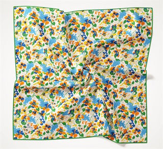 Silk Home Soft Eşarp 73024-09