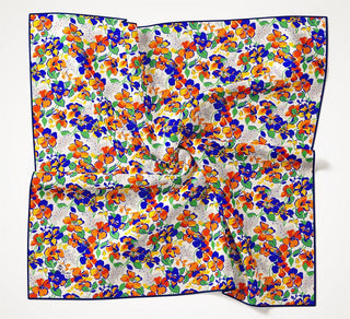 Silk Home Soft Eşarp 73024-12