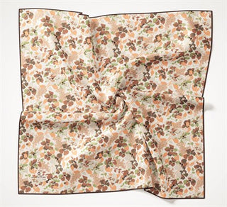 Silk Home Soft Scarf 73024-13