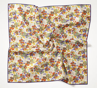 Silk Home Soft Scarf 73024-14