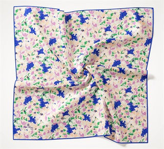 Silk Home Soft Eşarp 73024-19