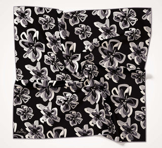Silk Home Soft Eşarp 73025-01
