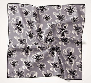 Silk Home Soft Eşarp 73025-02