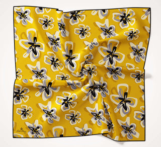 Silk Home Soft Eşarp 73025-05