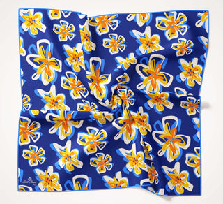 Silk Home Soft Eşarp 73025-11