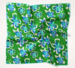 Silk Home Soft Eşarp 73025-14