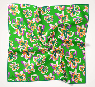 Silk Home Soft Eşarp 73025-16