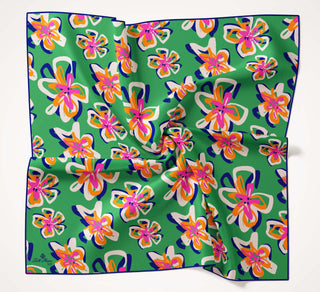 Silk Home Soft Eşarp 73025-17
