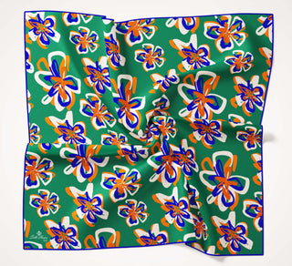 Silk Home Soft Eşarp 73025-18