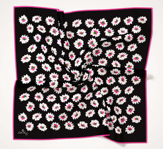 Silk Home Soft Eşarp 73026-02