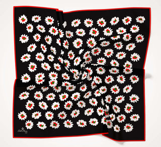 Silk Home Soft Eşarp 73026-03