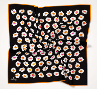 Silk Home Soft Eşarp 73026-04