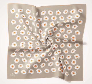 Silk Home Soft Eşarp 73026-07