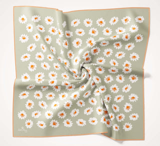 Silk Home Soft Eşarp 73026-08